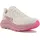 Damen Lilac Cream/Tangerine Glow Lilac 36