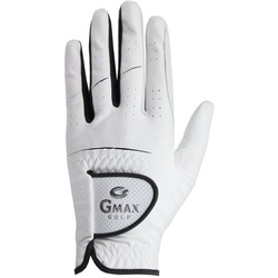 Best Track Golfhandschuh »GMax Golfhandschuh links für Rechtshänder« XL