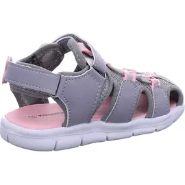 KangaROOS K-Mini Grau 28