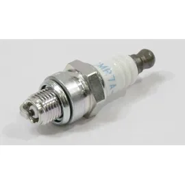 Makita Zündkerze NGK CMR7A-5