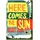 NortonLifeLock Here Comes the Sun