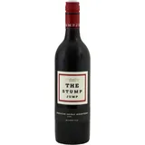 d'Arenberg The Stump Jump Grenache/Shiraz/Mourvedre 2016 0,75 l