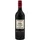 d'Arenberg The Stump Jump Grenache/Shiraz/Mourvedre 2016 0,75 l