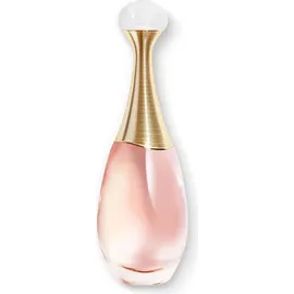 Dior J'adore Eau Lumiere Eau de Toilette 100 ml