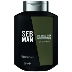 Sebastian Men The Smoother Conditioner 250 ml
