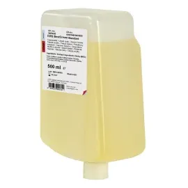 CWS Seifencreme Handreiniger