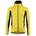 Loeffler Ab Jacke Citrine 52