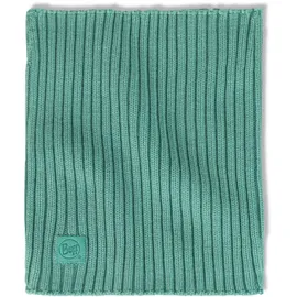 Buff Norval Merino Neckwarmer