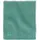Buff Norval Merino Neckwarmer