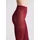 Ysabel Mora Feinstrumpfhose 2er Pack Rot XL