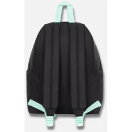 Eastpak Padded Pak'r kontrast polar