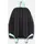Eastpak Padded Pak'r kontrast polar