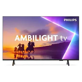 Philips 65PUS8510 65" 4K UHD QLED Smart TV