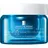 50 ml