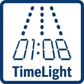 Bosch Serie 6 SMD6ECX12E Einbau-Geschirrspüler (vollintegrierbar, 600 mm breit)