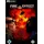 Fire for Effect (PC)