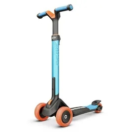 Berg Toys BERG Nexo Roller
