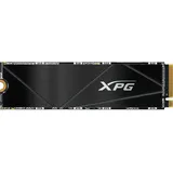 A-Data ADATA-XPD SSD Gammix S50 1TB M.2 PCI Gen.4 R/W 3500/2200