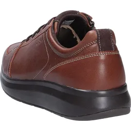 Joya Oliver Brown Herren Braun 43 2/3