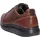 Joya Oliver Brown Herren Braun 43 2/3