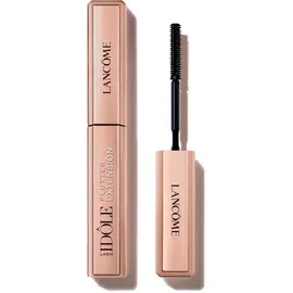 Lancôme Lash Idôle Flutter Extension Mascara 01 True Black 4 ml