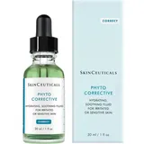 Skinceuticals Phyto Corrective Gel 30 ml