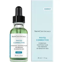 Skinceuticals Phyto Corrective Gel 30 ml
