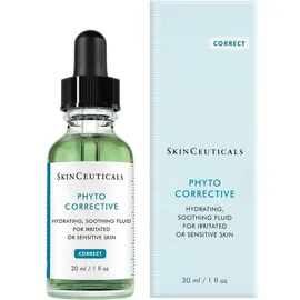 Skinceuticals Phyto Corrective Gel 30 ml