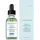 Skinceuticals Phyto Corrective Gel 30 ml