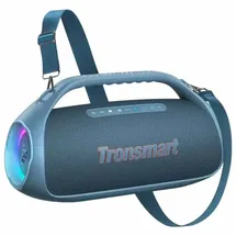 Tronsmart Bang 2 schwarz
