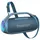 Tronsmart Bang 2 schwarz
