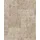 BOUTIQUE Vliestapete Fliesen 10 m 52 cm 1 St Beige