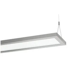 Performance in Lighting Performance in Light LED-Pendelleuchte 4000K DALI 8629461786430