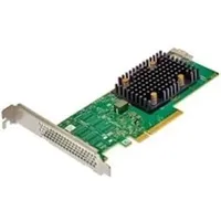 Broadcom HBA 9500-8i SAS/SATA/NVMe, Storage Controller