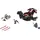LEGO Star Wars Eclipse Fighter (75145)