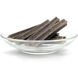 Bellfor Dental Sticks natürliche Zahnreinigung für Hunde Kekse 100 g