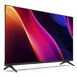 Sharp 40HE3745E 40" Full HD QLED Smart TV