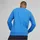 Puma teamGOAL Casuals Crew Neck Sweat Blau 3XL