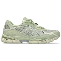Asics Gel-NYC Herren Sage Frost/Pure Silver 46