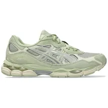Asics Gel-NYC Herren Sage Frost/Pure Silver 46