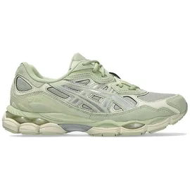 Asics Gel-NYC Herren Sage Frost/Pure Silver 46