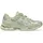 Asics Gel-NYC Herren Sage Frost/Pure Silver 46