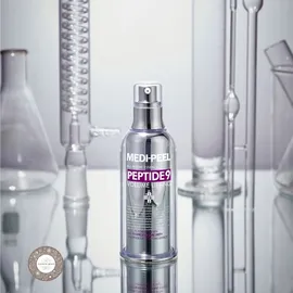MEDI-PEEL [MEDI-PEEL] Peptide 9 Volume Lifting All In One Essence 100ml