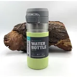 Stanley Quick Flip Water Bottle (0,47L)