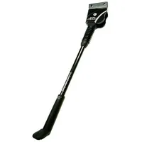 KTM 20-24 Ständer, Black