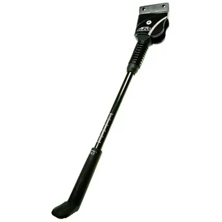 KTM 20-24 Ständer, Black