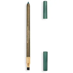 Revolution Pro Visionary Gel Pencil Kajal 1,2 g ENVY 