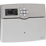 Viessmann Vitosolic 200 SD4 Temperaturdifferenzregelung für Solaranlagen