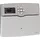 Viessmann Vitosolic 200 SD4 Temperaturdifferenzregelung für Solaranlagen