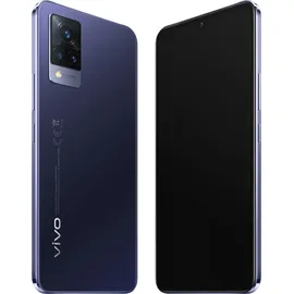 Vivo V21 5G 8 GB RAM 128 GB dusk blue